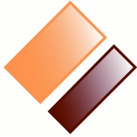 Conogy Gmbh