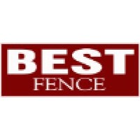 Best Fence, LLC logo - email format related to Advanced Hearing Group