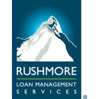 Rushmore Loan Management Services LLC logo - Similar company to Select Portfolio Servicing