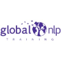 Global NLP Training logo - Similar company to Breathworkbali