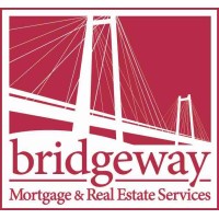Bridgeway Real Estate Services logo - Similar company to Craters & Freighters - Ny/Nj