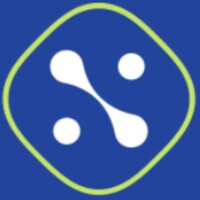 Gecko Bot logo - Similar company to Estesis