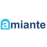 Amiante Asbestos Services logo - Similar company to Juma Cladding & Facades Ltd