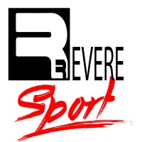 RevereSport logo - Similar company to Acquisition Flow