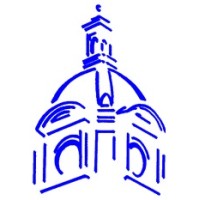 Lawrence County logo - Similar company to Lawrence County School Systems