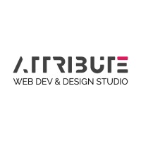 ATTRIBUTE logo - Similar company to Attribute