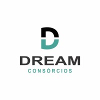 Dream Consórcios logo - Similar company to Prefiro Consórcio