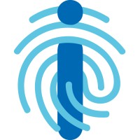Intersys IT logo - Similar company to Gaudi-Group