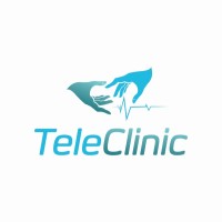 Teleclinic Online Serviços Médicos LTDA logo - Similar company to Telecárdio