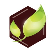 Healing Hands Body Therapy