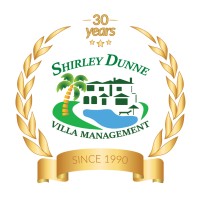 Shirley Dunne Villa Management & Rentals logo - Similar company to Destination Hostels