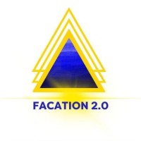 FACATION 2022 logo - Similar company to Himakom Unsri