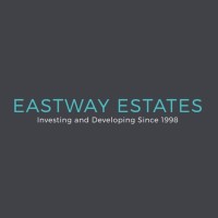 Eastway Estates Limited logo - Similar company to Sorbon Estates