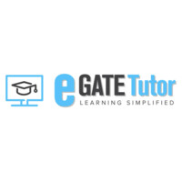 eGATETutor logo - Similar company to Tutorised
