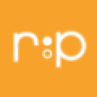 Repunch