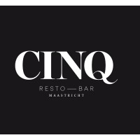 Cinq-Maastricht