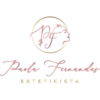 Paola Fernandes - Estética e Cosmética logo - Similar company to Trio Território Cultural
