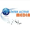 Inter-Active-Media (IAM) logo - Similar company to Wolooma-Group