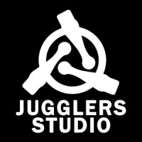 Jugglers Studio Pvt Ltd logo - Similar company to Colour Seasons