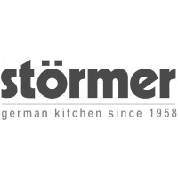 Störmer Gmbh & Co. Kg