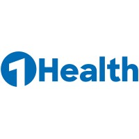 1Health logo - Similar company to Objectif Propre Sas