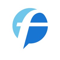 Family First Law Group logo - Similar company to Ua First Fellows