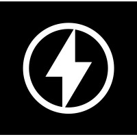 Bolt Foundry logo - Similar company to Redemptive Studios