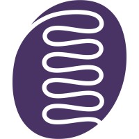 MITOGUARDER logo - Similar company to Claims - Clinical Impact Through Ai-Assisted Ms Care