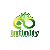 Infinity Outdoor Services