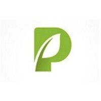 PaverScape logo - Similar company to U.S. Paverscape, Inc.