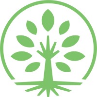 Tall Roots logo - Similar company to Integrated Care 24