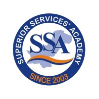 Superior Services Academy