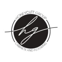 Honeycutt Group Cabinets & Flooring logo - Similar company to Bluefin Innovations