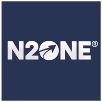 N2ONEⓇ Solutions logo - Similar company to Selarz Law