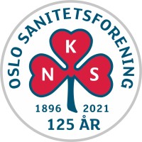 Oslo Sanitetsforening