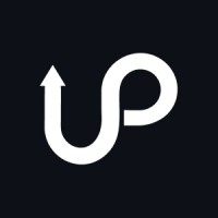 ShyftUp | App Store Optimization & Mobile App Marketing Agency logo - Similar company to Artonar