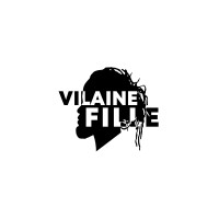 Vilaine Fille inc logo - Similar company to Femmes Expertes