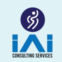 iAi Consulting Services (iAi Consulting, Inc) logo - Similar company to Xdc Global