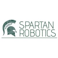 Spartan Robotics 5288 logo - Similar company to Burr King Mfg Co