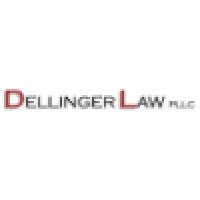 Dellinger Law, Pllc