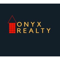 ONYX Realty logo - Similar company to Vision Systems Group