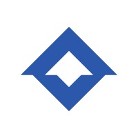 TenX Ventures logo - Similar company to Nmz Lestyle