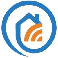 Smart Home Professional logo - Similar company to Advar Smart Home