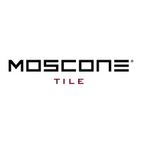 Moscone Tile logo - Similar company to One Virtual Desk