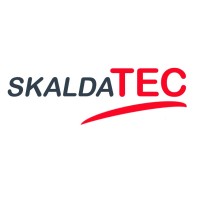 Skaldatec