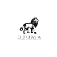 Djuma Game Reserve Pty Ltd