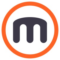 Mobila.Com