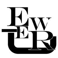 Ewer Hardware Co.,LTD