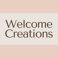 Welcome Creations logo - Similar company to Equishield Investment Group