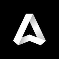 Aydream logo - Similar company to Litpixel Studios
